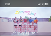 판녀들아 슈퍼샤이 노래 바뀐거 앎?