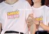 덩치차이 개스껄하다