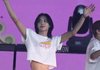 와 원빈 이짤 왤케 존예임…