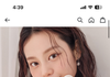 살말