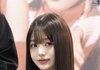 트위터 맘찍 터진 아이브 장원영 사진