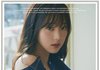 로라로라 새 뮤즈 아이브 장원영 24 스프링 화보