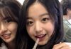 갠적으로 장원영 이때가 젤 예쁘다고 생각함