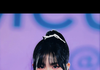 포니테일 카리나