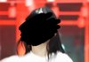 치어리더 이다혜 몸매 개쩐다