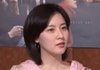 근데 인스타 채린 좀 부러움