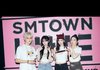 와씨 슴여돌 미모 미쳣다