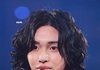 이름이 원빈일때부터 이상했는데