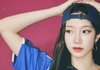 카즈하 수지 닮았다는거 그동안은 공감 못했는데