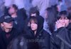 엔하이픈 콘서트 아이엔 옆에 누구야??