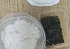 자취녀의 현실 자취 밥상3