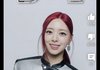 유나는 왜 렌즈 안낀게 더 어울림?