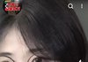 냥뇽녕냥 걍 아이돌인데?