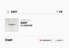 르세라핌 easy 앨범 초동 99만장 마감