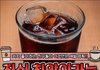 진심 최악이라는 커피 습관 6가지