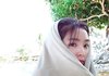 아이린 쌩얼