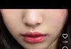 이 하관 누구같음
