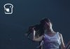 장원영 몸매 현실버전ㅋㅋ