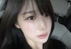 지젤이거 무슨화장일ㄲ