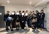 트레저 멍청한 트메들아