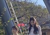 트레저 빛솔 출연자 04년생 김예원