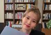 박명수가 찍은 아이유 아이유가 찍은 박명수