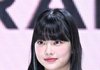홍은채 미나상 닮지 않음??