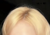 윈터 렌즈 뭘까
