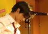 투바투 범규 'PRESENT_X_TOGETHER'