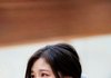알티 타고있는 김유정 연극 연습사진