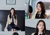 '장원영 언니' 금방 떼겠는데?…장다아, '쎄한 공주님' 찰떡 [엑's 이슈]