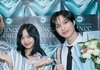 샤이니 콘서트 보러 싱가폴까지 온 블랙핑크 리사.jpg