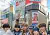 엔위시 체제 때문에 파지 못한다고 한 애들