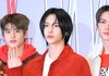 라이즈 잘생겼는데