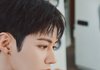 루네이트 2nd Mini Album <BUFF> 교복 컨셉포토
