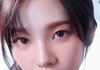오늘 뜬 데이즈드  4월호 디지털 커버 카리나