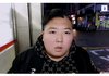와 다이어트 전후 대박이다
