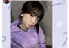 카리나 멘탈 ㅈㄴ 약한거 다 티남