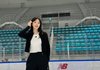 김연아 최근 근황