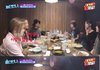 서울대에 웃긴 애들이 없는 이유