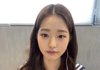 내 남동생 데려갈 사람은 복받앗긔