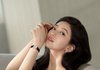 30세 배수지.JPG