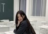 다이어트 유지팁 알려줌띠..