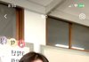 하 진짜 06년생이 고3인게 말이 안됨