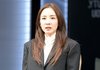 내나이 53세..미혼남자.