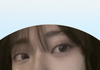 사진에 있는 엄청 예쁘신분 이름이 뭐죠?