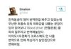책 좀 읽어