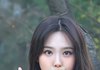 닮은 연예인