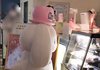 나 사범대 다니는데 외모강박증 땨문에 교사 못될거 같아