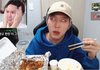 남친이 잔소리할때마다 저표정 지엇더니